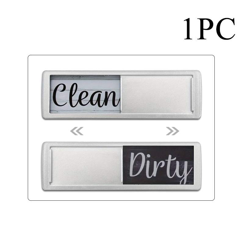 Dishwasher magnet, clean, dirty, sign, dishwasher, clean, dirty, magnet, clean, dirty, dishwasher magnet, indicator, kitchen organization
