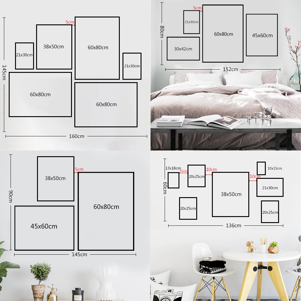 Anatomia rozcięcie skóry anatomiczne wykresy plakaty laminowany druk na płótnie zdjęcia do edukacji medycznej lekarz Home Decor