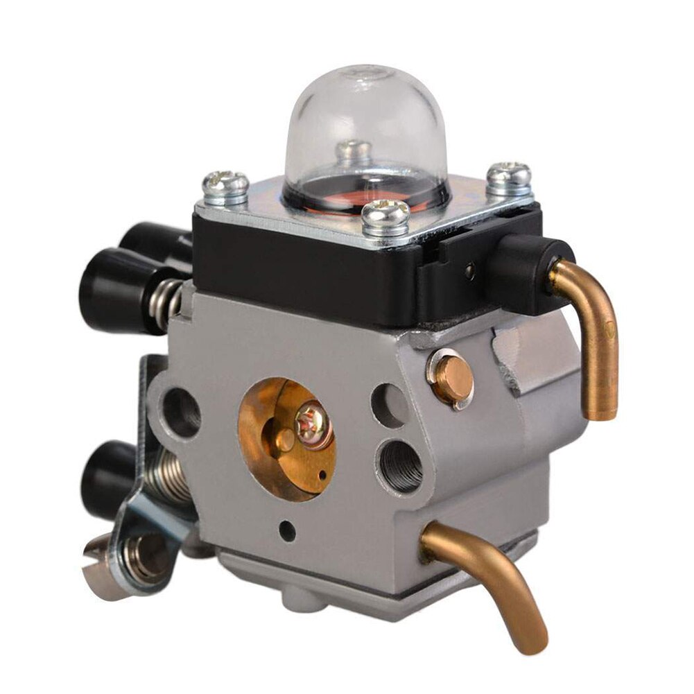 Carburetor Carb STIHL FS38 FS45 FS46 FS55 FS74 FS75 FS76 FS80 FS85 Trimmer