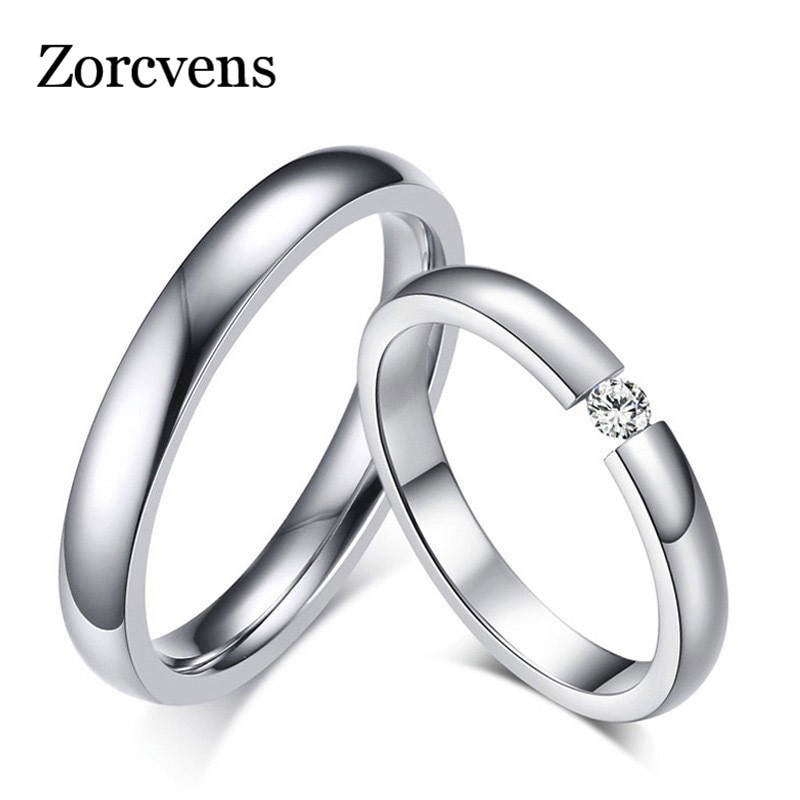 As zegelring | Zilver of Goud - Crematorium Tilburg