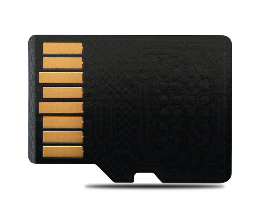 1PC Sandisk 32MB 64MB 128MB 256MB 512MB 1GB Micro SD Card Memory Microsd TF Card For Mobilephones Digital Camera