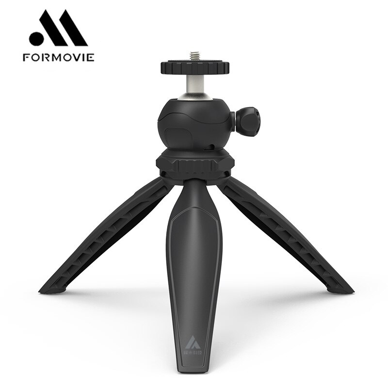 Formovie mini projector Accessories desktop Stand Bracket suit for mijia youth / fengmi smart / XGIMI Z6 polar Proyector