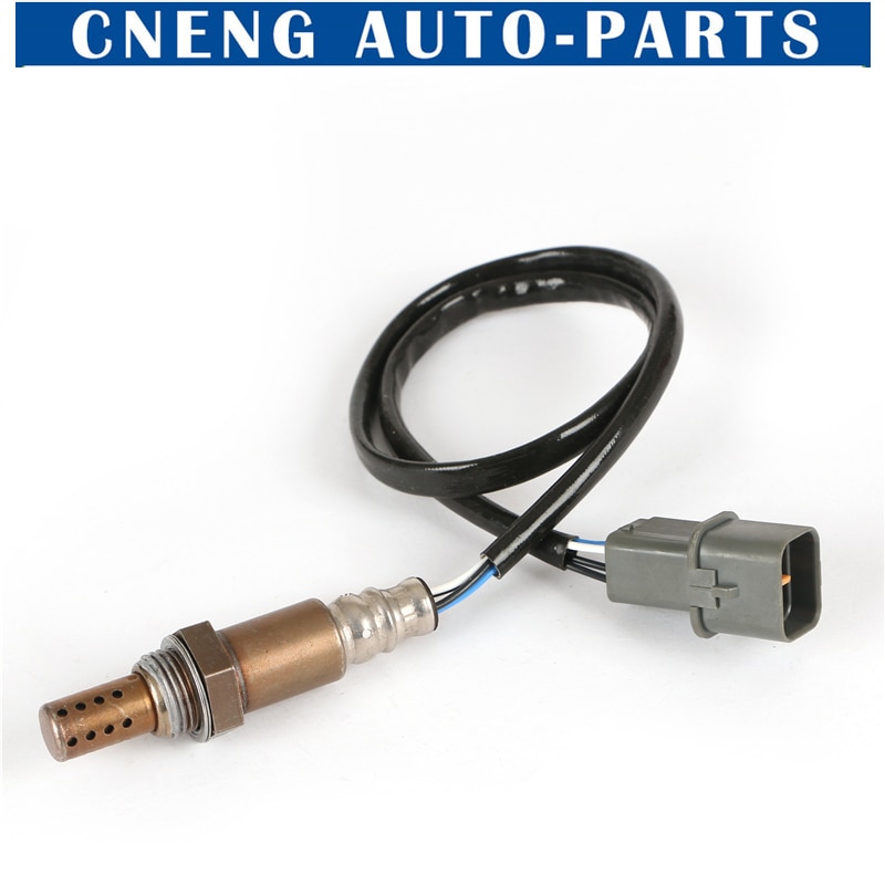 MN153035 MN153036 Sauerstoff Sensor Lambda O2 Für MITSUBISHI Outlander Grandis Evolution EVO Space Runner Space Star Galant VI