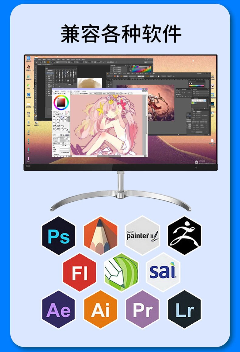 Tablette graphique OTG sans batterie, 1 pièce, pour peinture numérique, Micro USB, stylo de dessin Signature