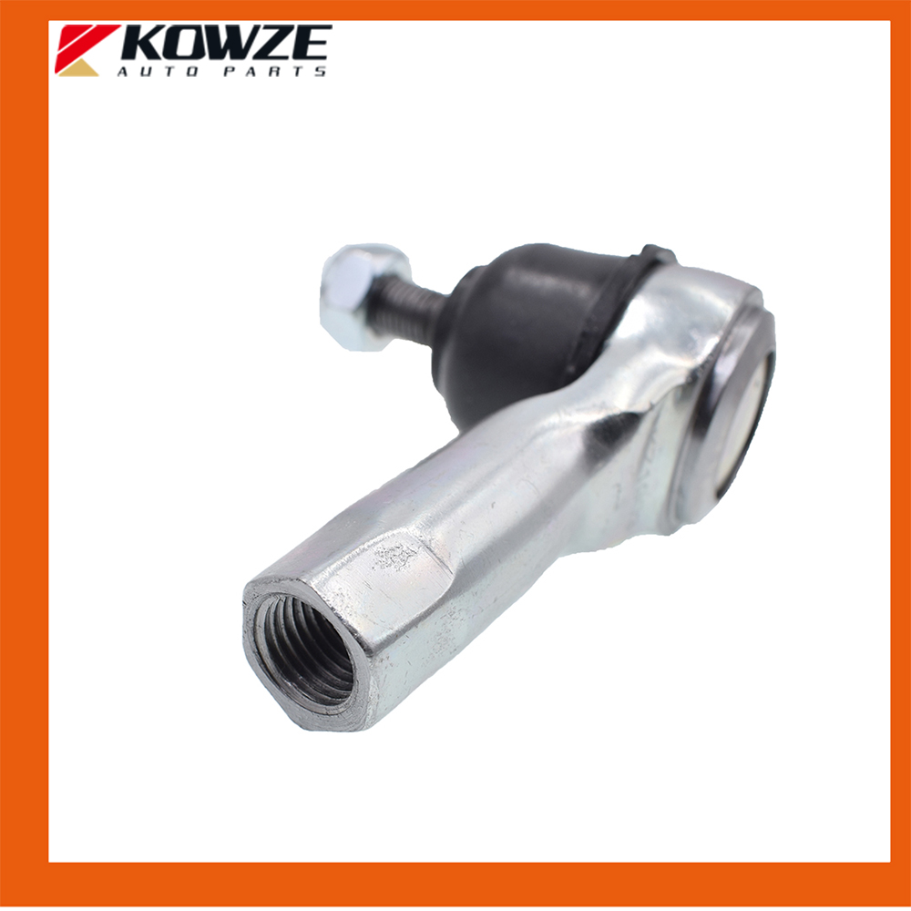 Conjunto de 2 uds para Mitsubishi LANCER SPORTBACK - OUTLANDER II 2006- DELICA D:5 2007- 4422A018 4422A052