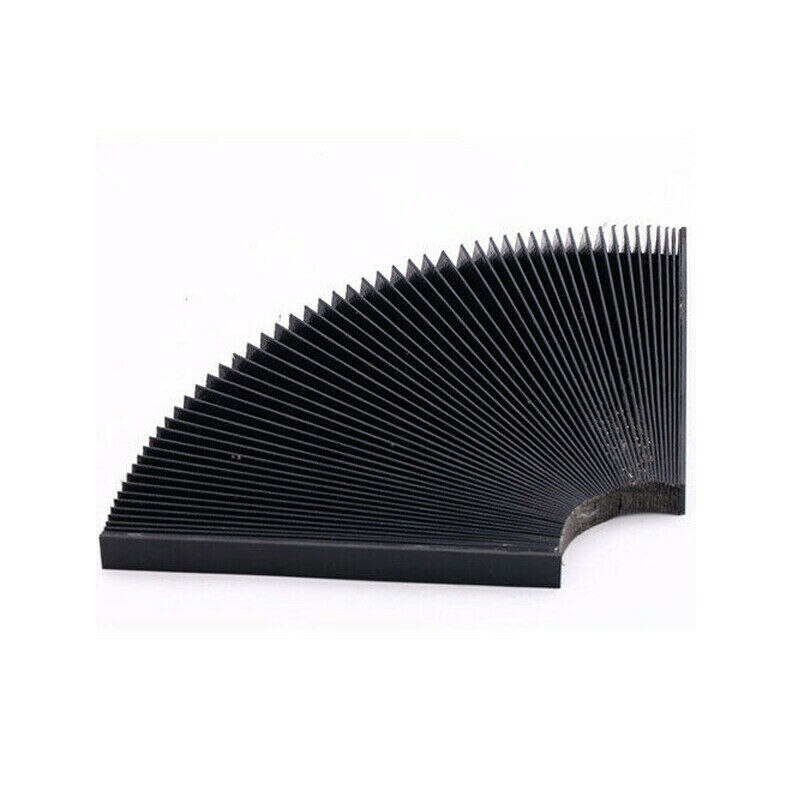 Fresadora Flexible CNC, máquina grabadora protectora plana, herramienta de cubierta de fuelle de acordeón, Mini fresadora CNC