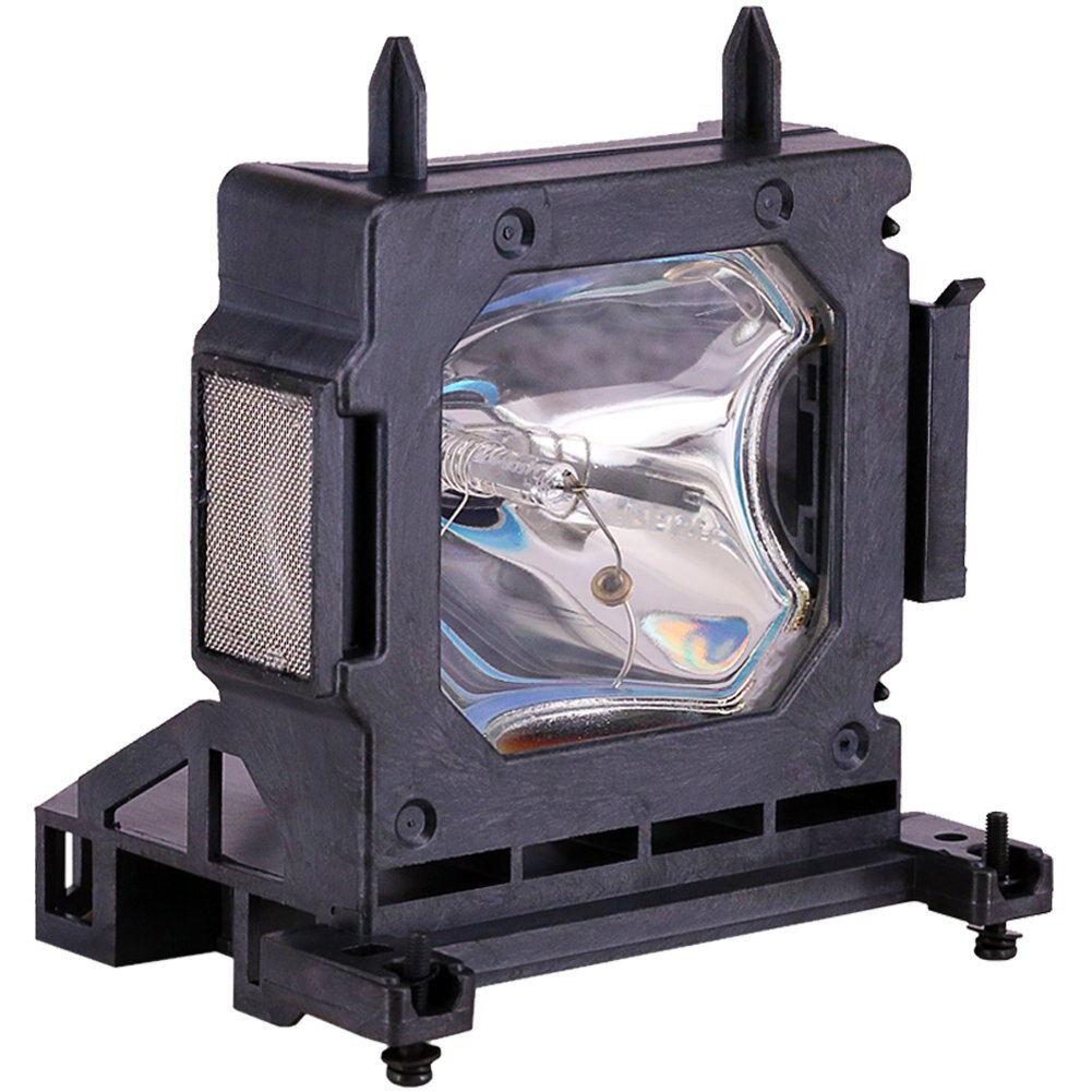 Lmp -h202 lmp -h201 merke erstatnings projektorlampe for sony vpl -hw30 aes  hw30es hw50es hw55es vw95es hw30 hw30es sxrd  hw40es: Lmp -h202- cbh