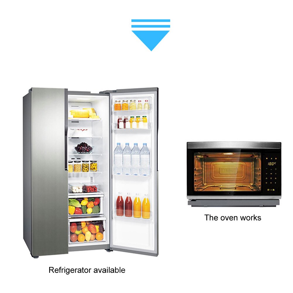 4 stuks/set keukenliften voor het afdichten van voedseldozen, ontluchtingsgereedschap, gestoomde eieren, snelkookpanaccessoire, veilig siliconen