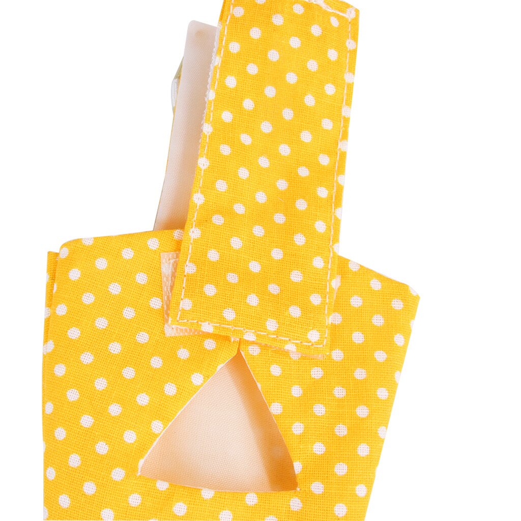 bird cage cover клетка для попугая bird cage coverCreative Pet Bird Clothes Parrots Health Diaper Flight Safety Thin Suit