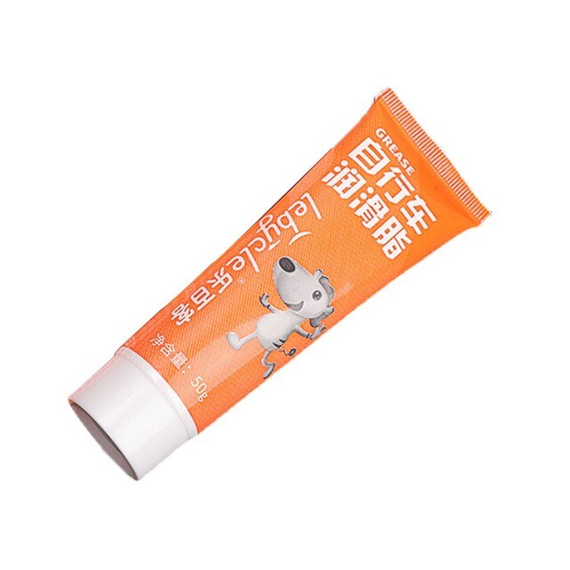Aceite de suspensión para bicicleta de montaña, horquilla delantera de silicona, lubricante, antioxidante, aceite de lubricación para motocicleta, Repai: B