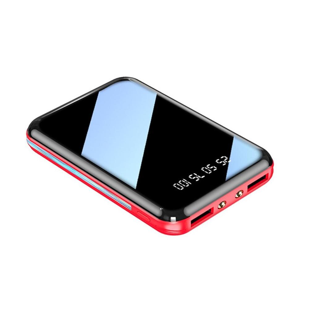 Universal Wireless Receiver Adapter Car External Wireless Device Connect Headphones And Speakers Practical Device: White