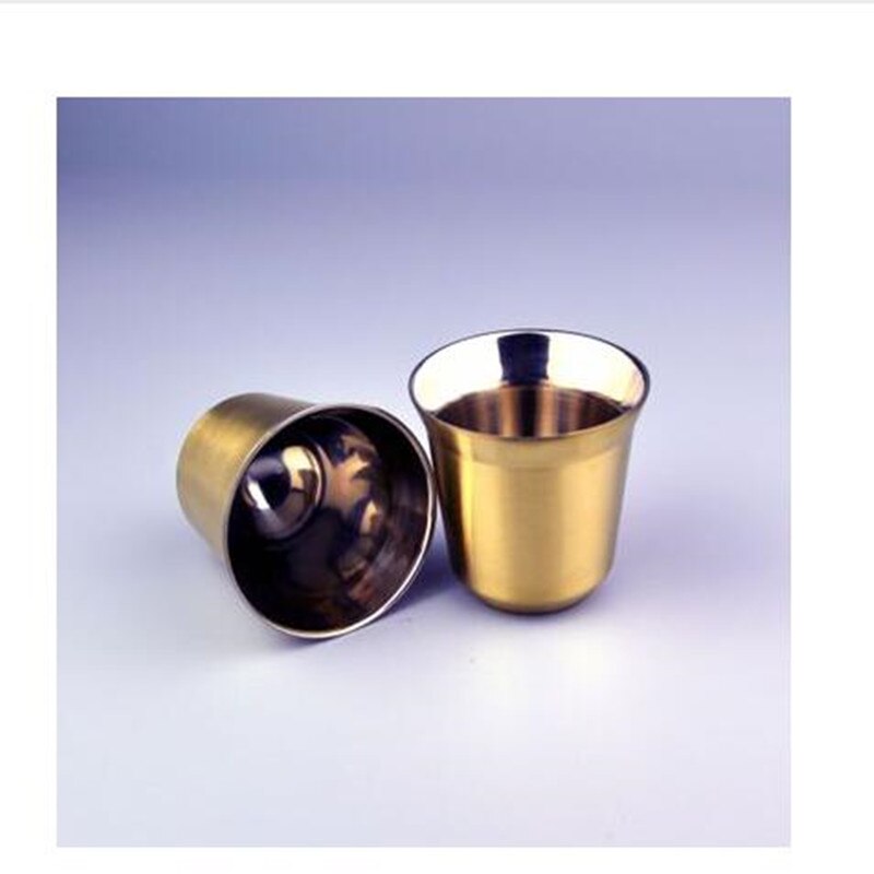 Nespresso kaffekapselhållare roterande ställ kaffekapselställ nespresso kapslar förvaringshylla organisationshållare: H