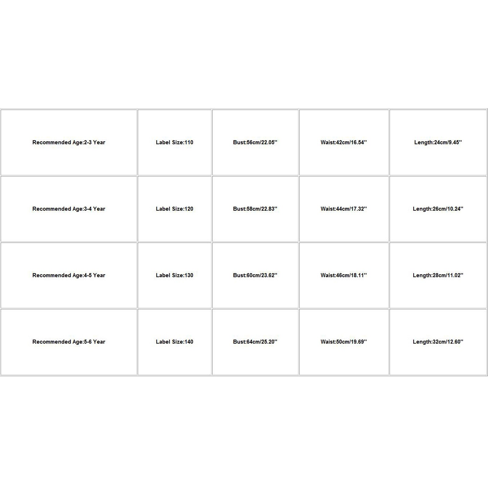 #57 2-6year Girls Swimwear Toddler Kids Girls Ruffle Cute Short Skirt Swimwear Beach Two-piece Swimsuit Fato Banho Criança