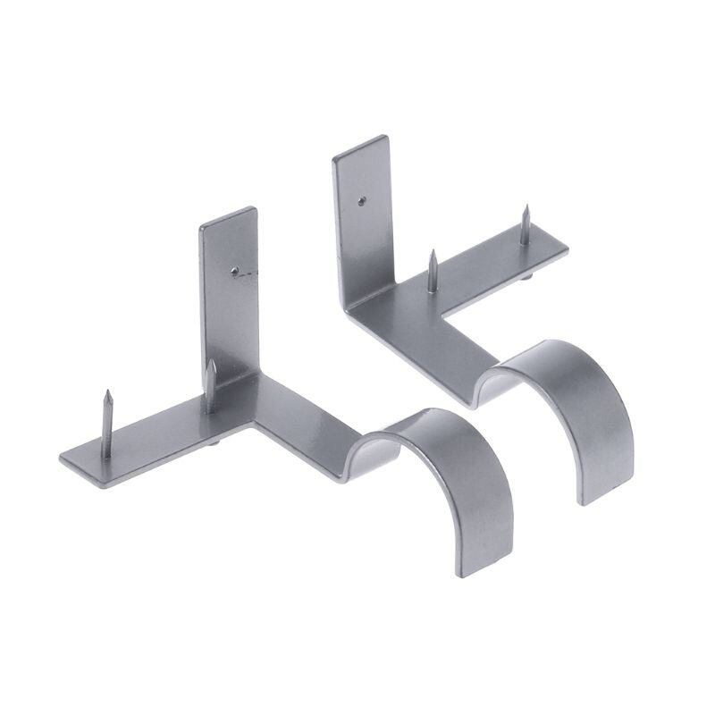 4 Pack Garagehaken Heavy Duty Grote Haken Om Op Te Hangen Geen Boren Nodig Multifunctionele Haken Voor Ladder Fietsenstalling Dakspanten Haken Tuingereedschap Of