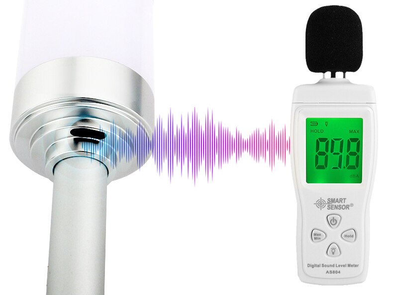 12V 24V Industrial Signal Tower Alarm Light LED Multilayer Foldable Buzzer Caution Warning Lamp for Machine