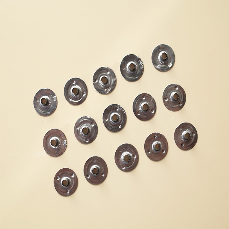 Diy lys væge duftende stearinlys kop lys væge duftende lys diy materiale bomuld væge lys væger: 30 stykker