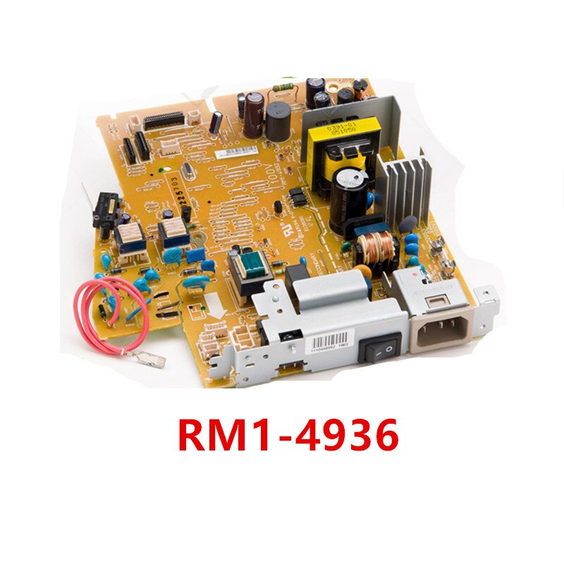 RM1-8614/7616/6345/6393/3775/4936/3942/3758/4714/4689/2958/6800/5619/1608/8088/7596/6318/3731/4038/5316/4816/5680/5686/2578: RM1-4936