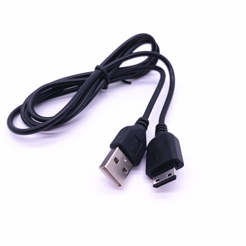USB Charger CABLE for Samsung SCH Series U960 Rogue/Glyde II U940 Glyde C510 C5212 U490 Trance U900 Flipshot