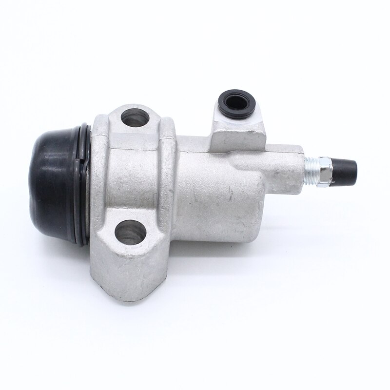 Koppelingswerkcilinder + Slang + Fittings Pack Voor Mga Mgb 1955-1980 Auto Accessoires