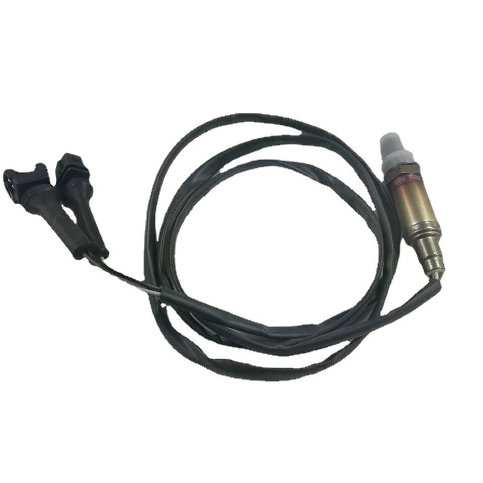 1 pz per Caldaia lambda Sensore di 0258104002 0 258 104 002 LSM-11 O2 Sensore di Ossigeno