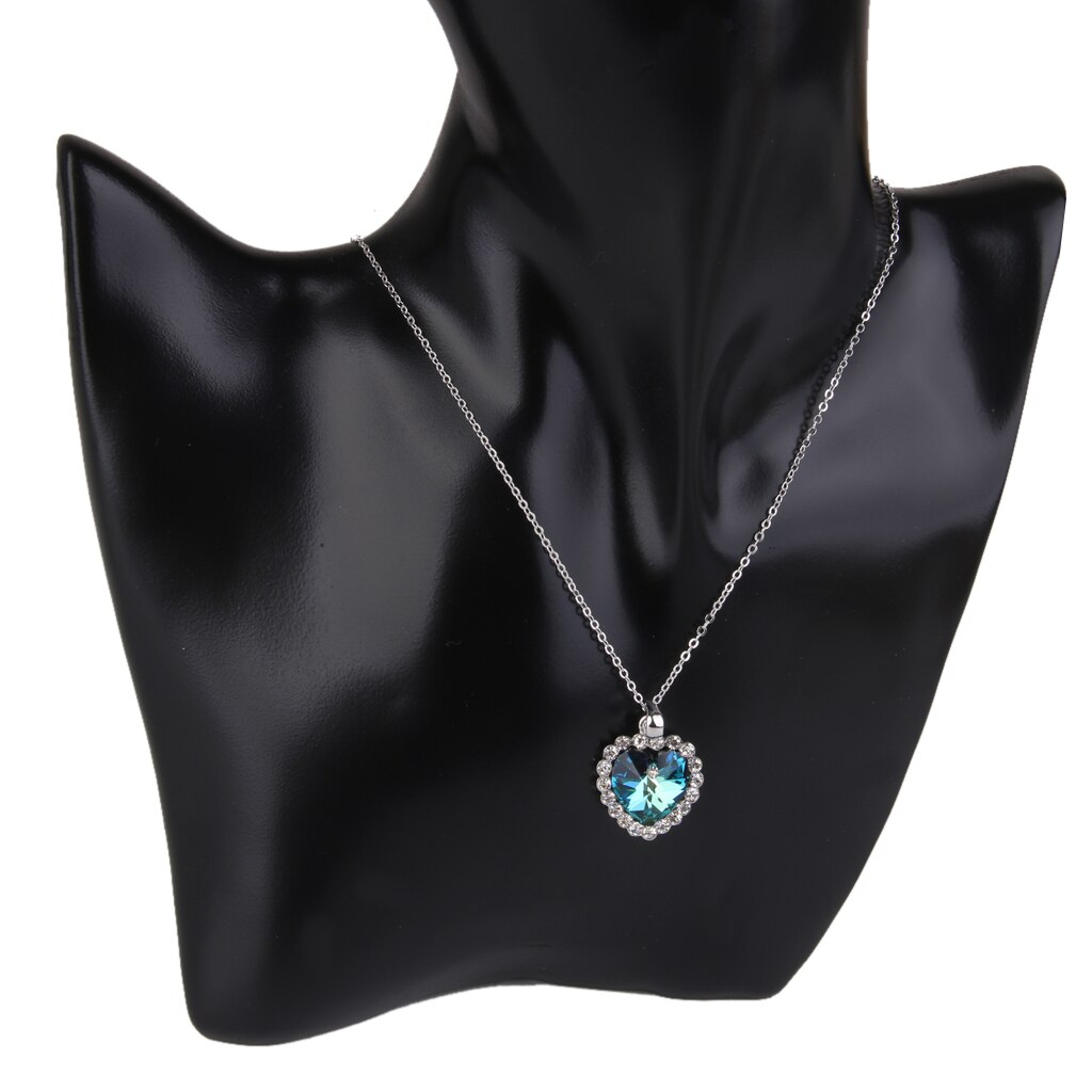 2 Stuks Resin Mannequin Hand Buste Armband Ketting Oorbel