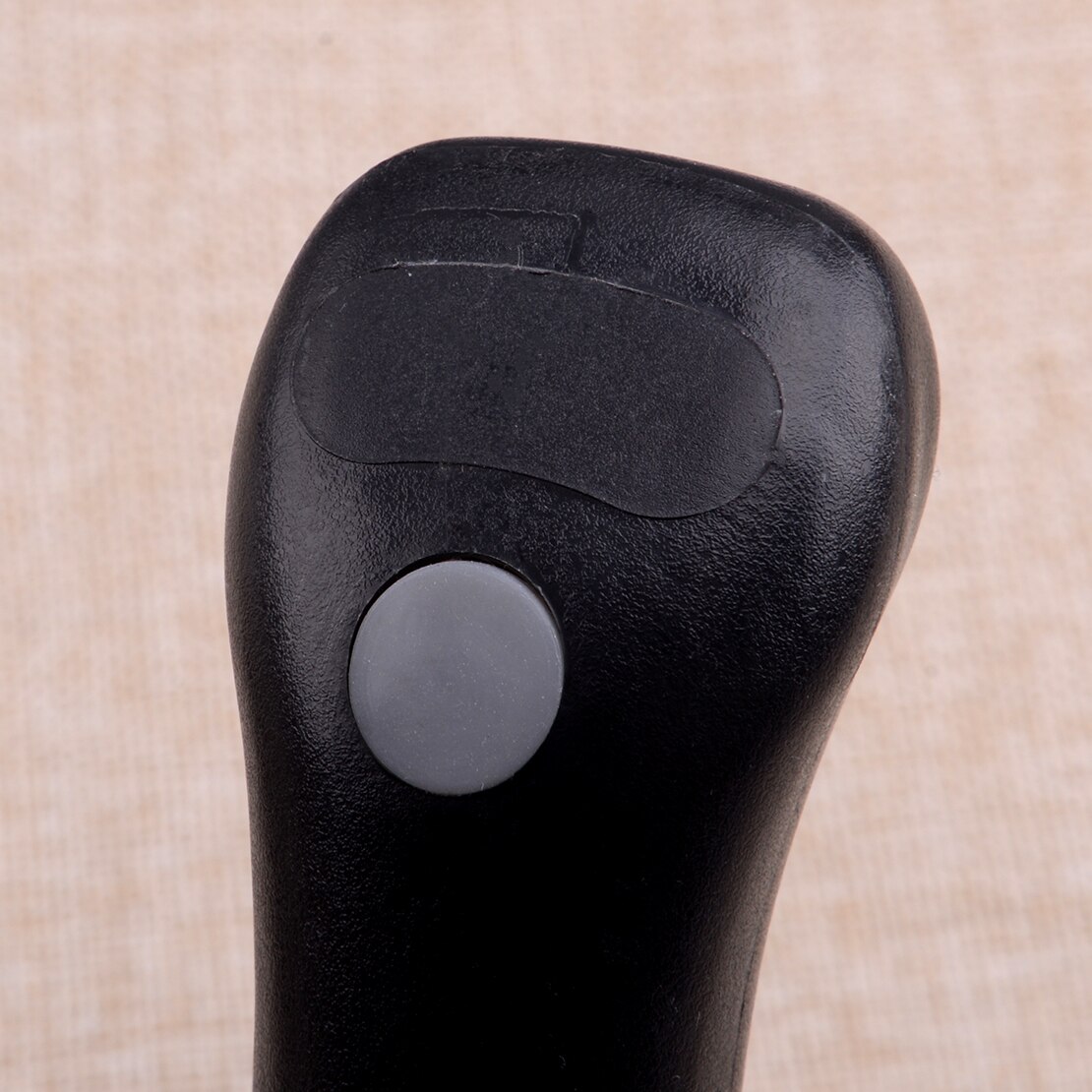 2Pcs Bagger Joystick Griff Fit für Xugong Yuchai Lovol Gong Rev o 55/60/65/75-8/80 ersatz