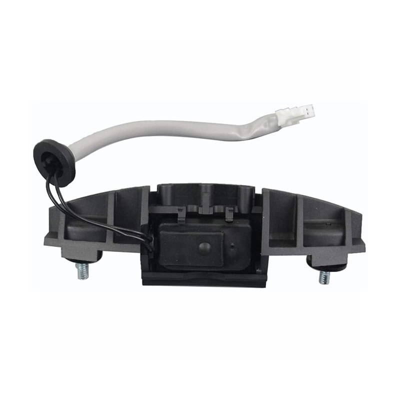 Kofferdeksel Achterklep Kofferbak Opening Opener Lock Release Schakelaar 25380AX60B 25380-AX60B Voor Nissan Micra K12 2002 Hatchback