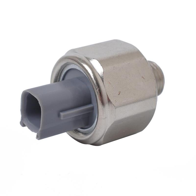 Knock Sensor Wire Harness For Toyota Knock Sensor Wire Harness Kit Wiring Car Parts OE8961512090