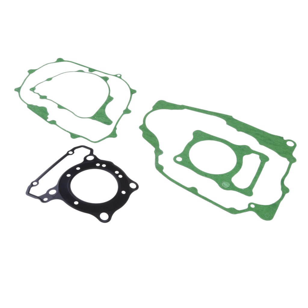 Full Kit Motorcycle Engine Gasket Kit For 250 Ax1 Ax-1 Nx250 Nx
