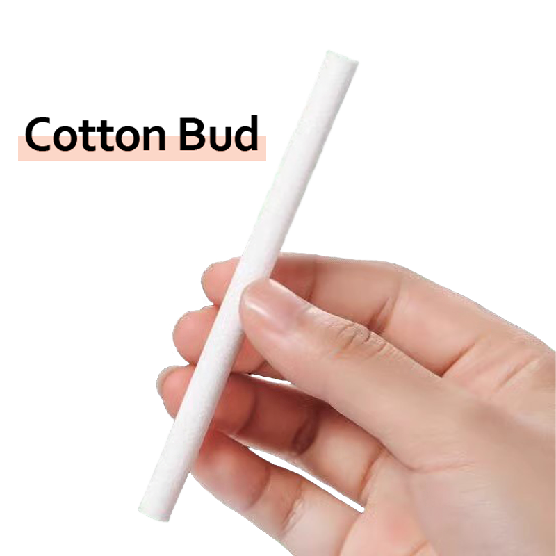 Xiaomi-humidificador de pulverización Dual de 2L, luz nocturna Digital, enchufe USB, gran capacidad, Nano niebla fina, dispositivo de Humidificación de aire para el hogar y el coche: Transparente