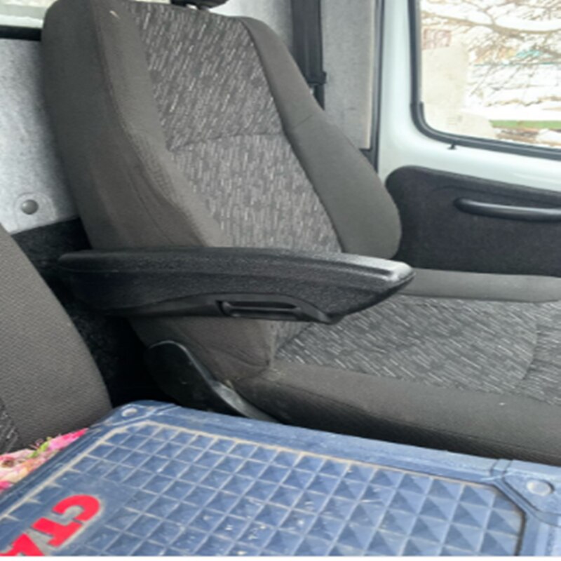 Auto Universele Verstelbare Auto Armsteun Handheld Frame Voor Rv Camper