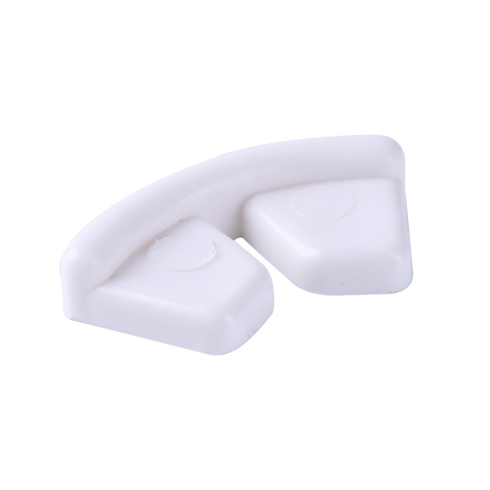 EVA Sports Mouth Guard Curve Conforming to Ergonomics Gum Shield Basketball Boxing Oral Teeth Safety Protector