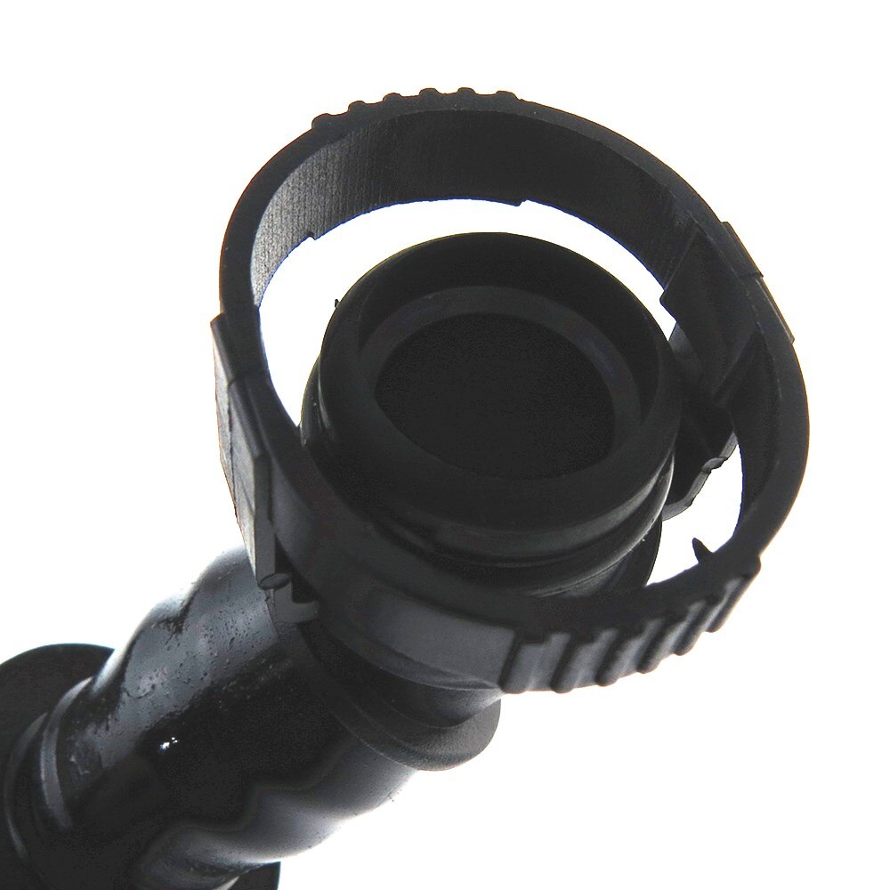 06J103221B 06H103226A Oil Water Separator Breathing Hose Exhaust Pipe For Passat B6 7 Golf 6 MK6 7 Tiguan A3 Q5 Seat Leon Toledo