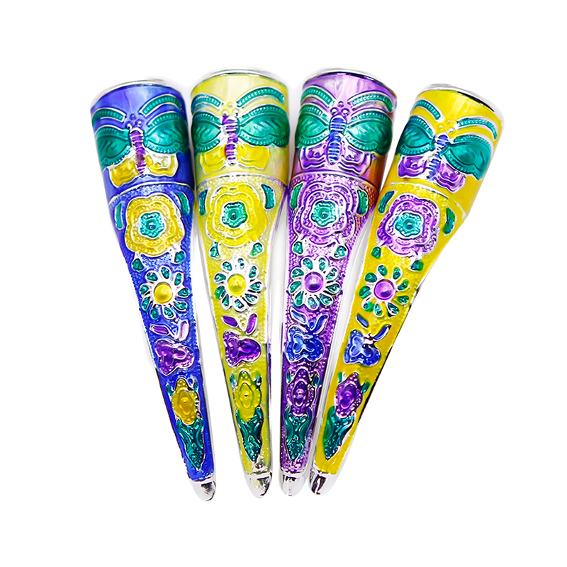 8cm princess nail wrap chinese ancient finger wear for empress queen cosplay accessories qing daynasty hand wear