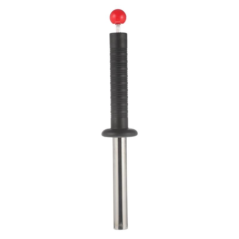 Magnetic Retrieving Rod With Release Handle Magnetic Pick Rod For Factory Stick Clip Tool Retractable Screw Collector Supplies