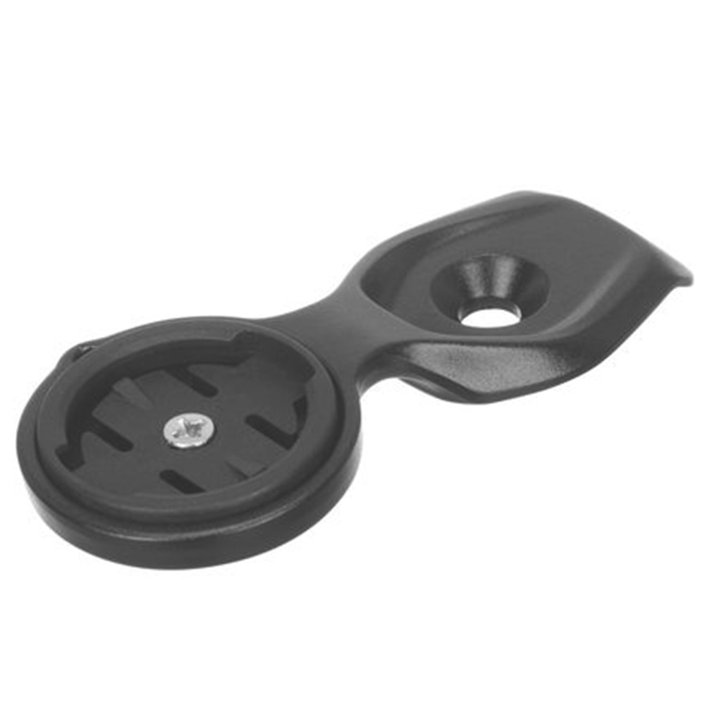 Syncros Composiet Hard Plastic Frasert Ic Computer Mount Past Alle Garmin Modellen Fietsonderdelen