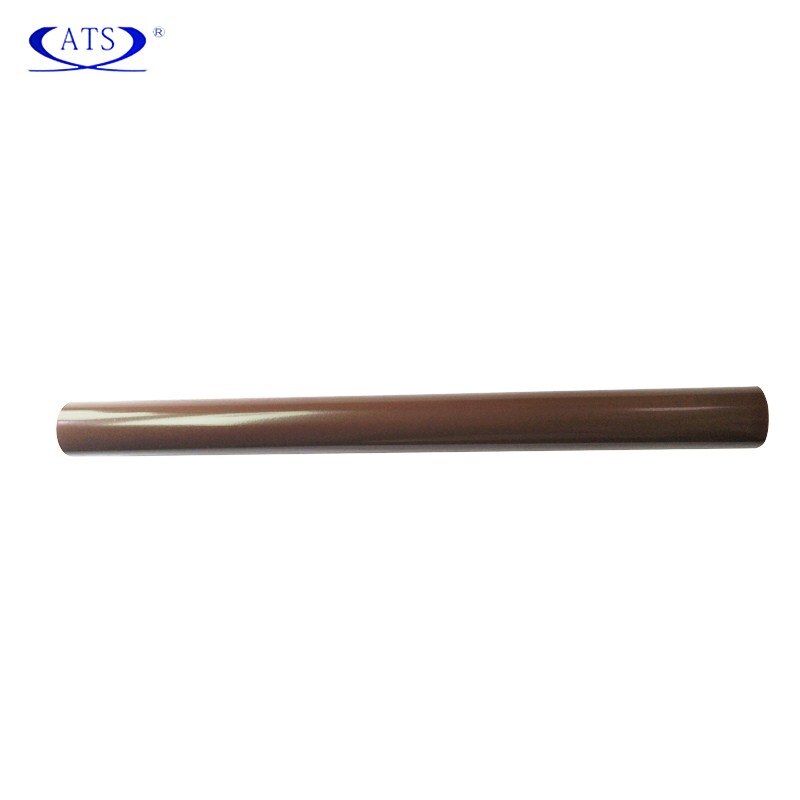 Fuser Film Sleeeves Voor Xerox DCC 5065 6500 7500 7550 6550 3300 700 5540 Compatibel DCC5065 Fusing Riem Bevestiging Mouw copier