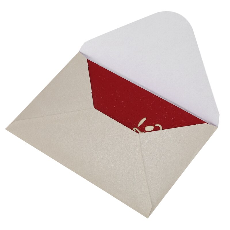 3D Greeting Card Helicopter Anniversary Happy Birthday Christmas Easter Greeting Card