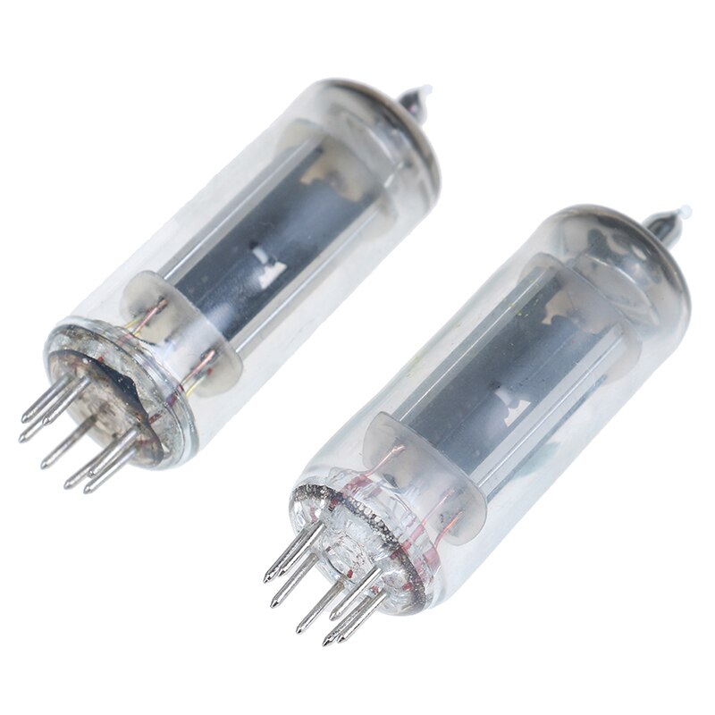 Cacharel Pars Double broche pns vntage argenté avec 3 breloques de flacons de parfum de