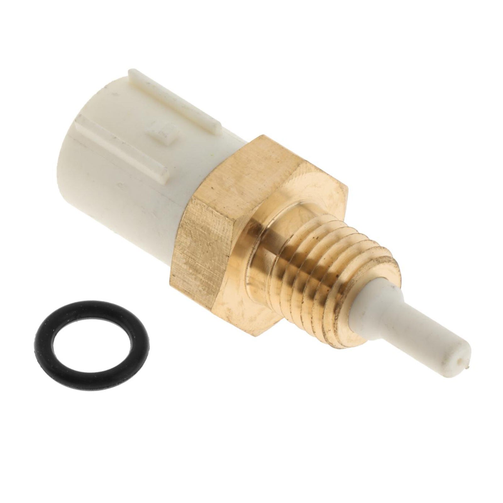 Iat Sensor 37880P0AA02 Voor Honda Accord CR-V Acura Tl Pilot Rl Cl