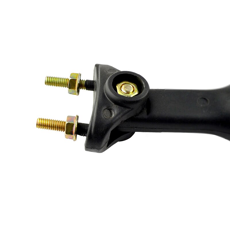 Road Passion Motoebike accessori moto specchietti retrovisori per SUZUKI RF400 76A 78A RF 400