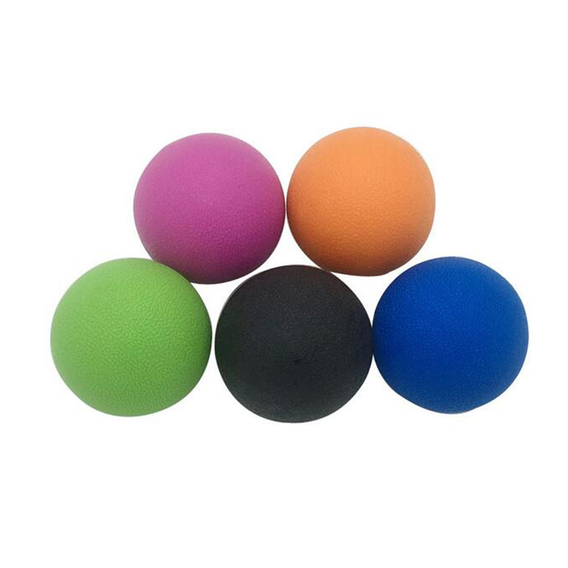 Yoga Foam Roller Column Fitness Pilates blocks Massage Sticks Balls Train Gym Massage Grid Trigger Point Therapy Physio Exercise