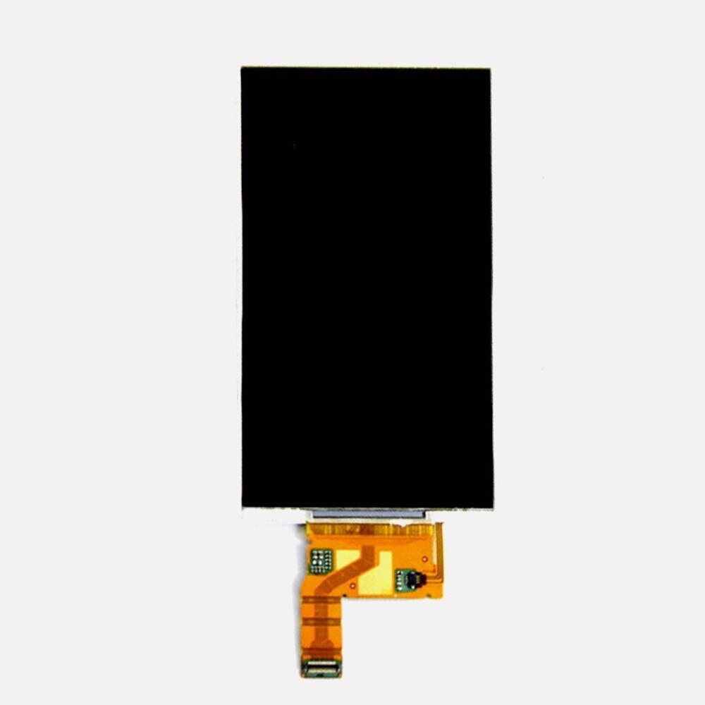 Écran tactile LCD, pour Sony Xperia SP C5303, C5302, C5306, M35h