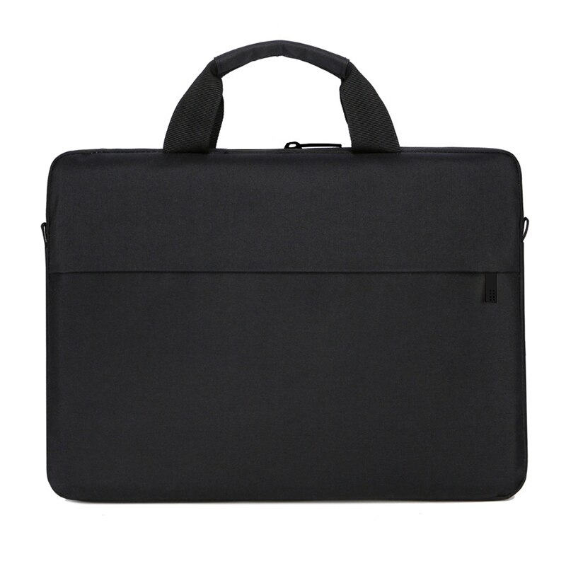 Étui pour lenovo Ideapad C340 14 pouces pochette pour ordinateur