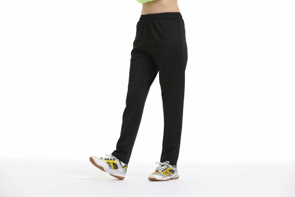 Joggingbroek dames sportkleding dames sportbroek training lange broek hardloopbroek dames sportkleding joggingbroeken broeken  #996282