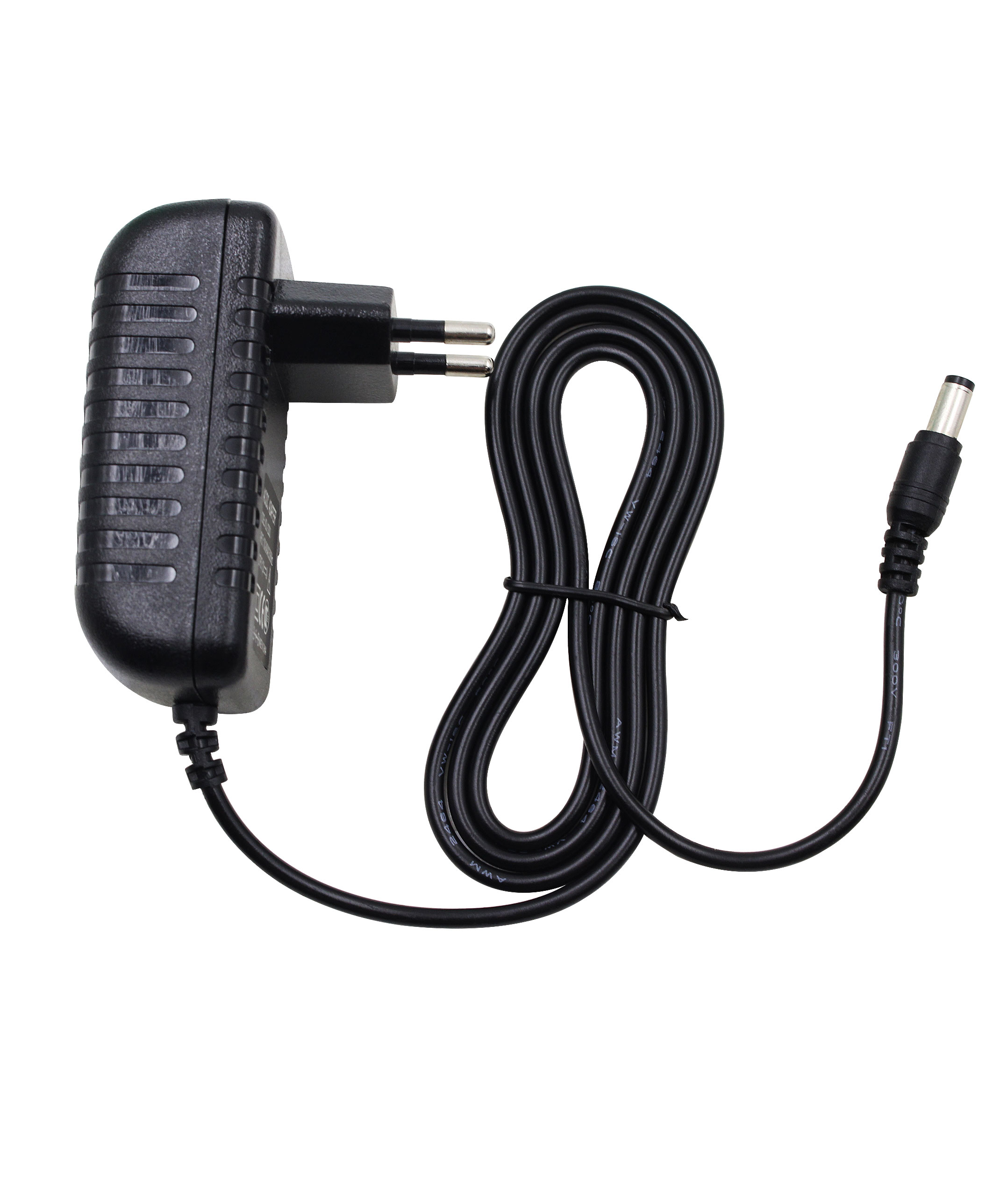 Alimentatore Per Tastiera Yamaha PortaSound PSS-140 – Adattatore AC Ablegrid