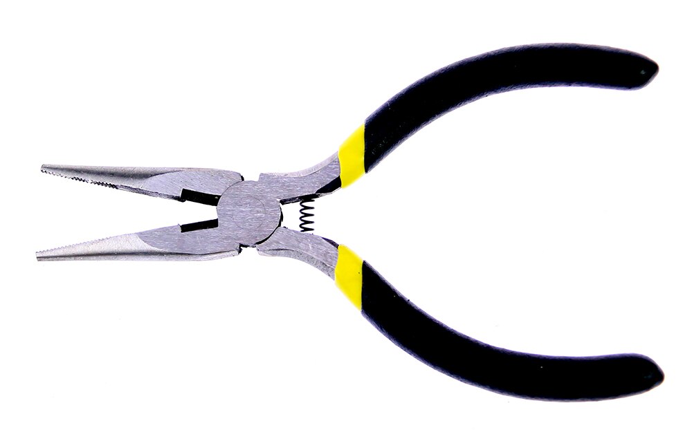 12 in 1 HUK Lock Disassembly Tool Locksmith Tools Kit Locksmith Supplies