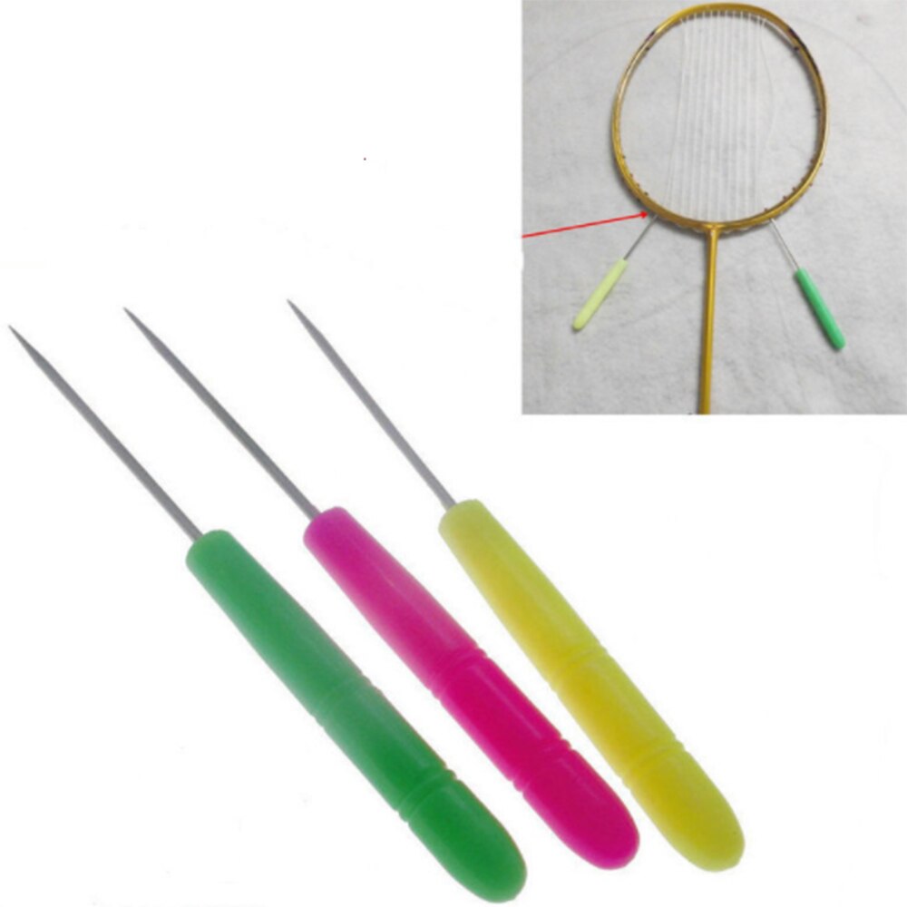 5 Pcs of Sugar Mixing Needles Doodle Needle DIY Baking Needle Mixer Stainless Steel Needle Biscuit Icing Needles