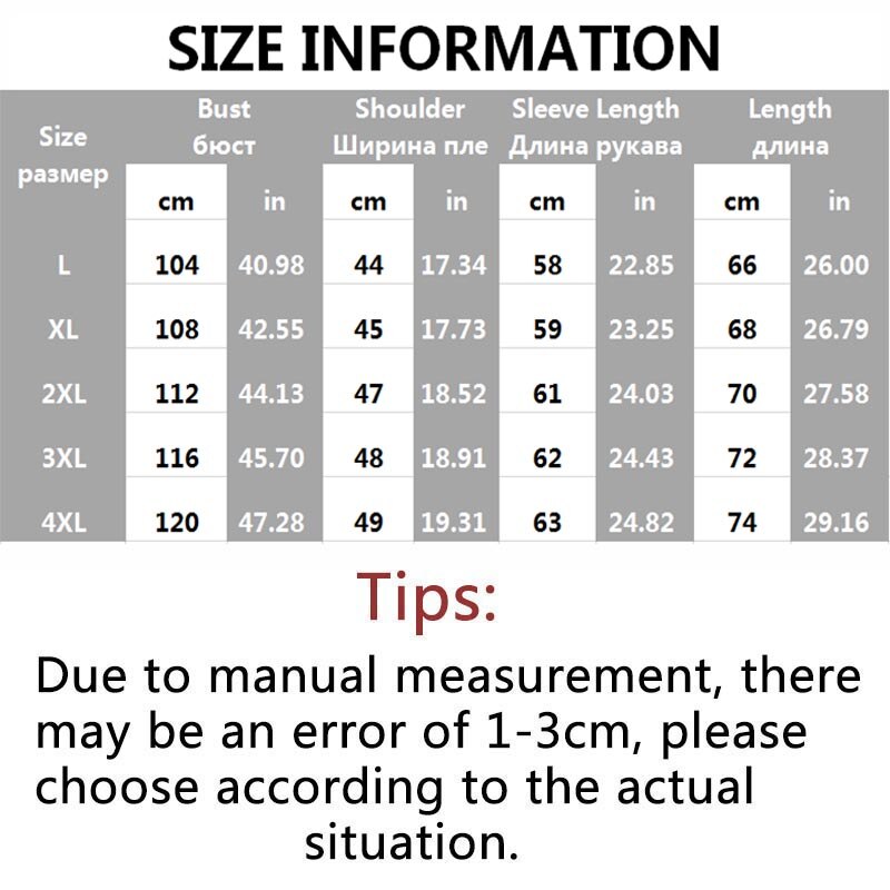 Vinter dunjakke herre tykk varm vindtett stor pelskrage bomullsklær doudoune homme
