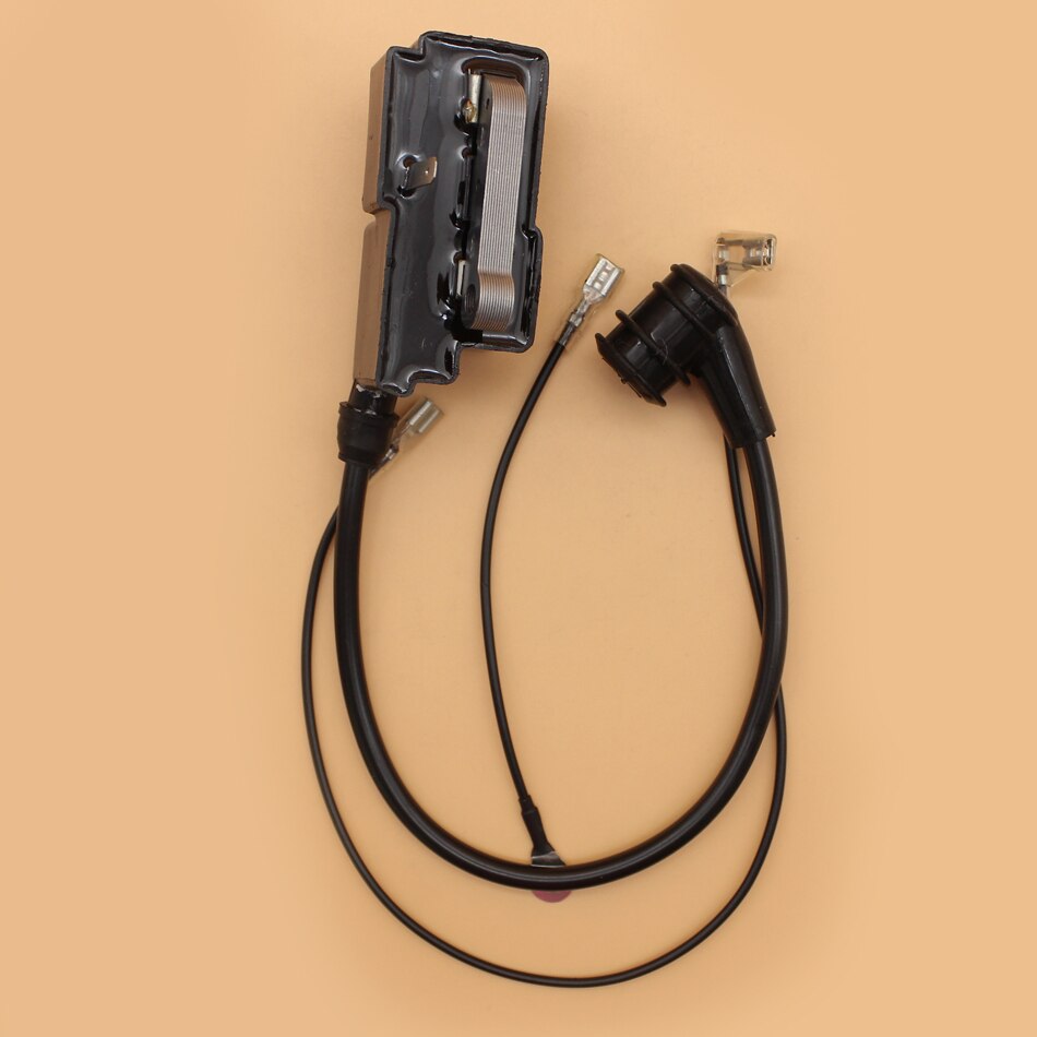 Bobina de encendido para motosierra JONSERED 2140, 2145, 2150, 2141, 2149, 2152, 2153, 2156, 2159